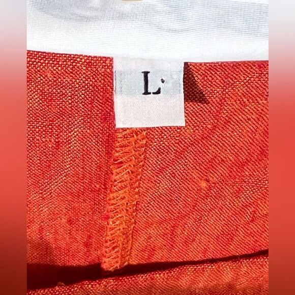 Sold  - Picture 5 of 7